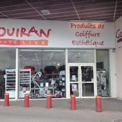 Gouiran