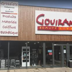 Gouiran