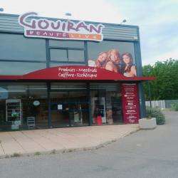 Gouiran