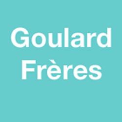 Goulard Frères