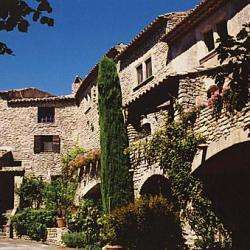 Goult