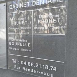 Gounelle Christine