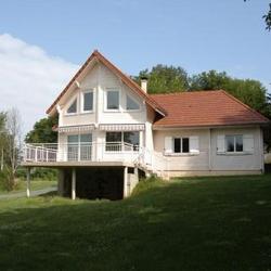 Gouny Et Cie