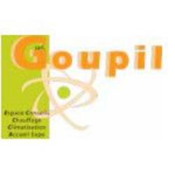 Goupil