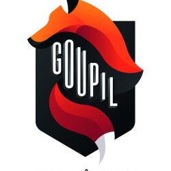 Goupil Rôtisserie