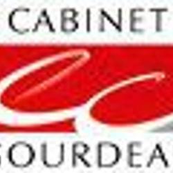 Gourdeau Expertise Comptable