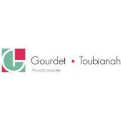 Gourdet Avocates