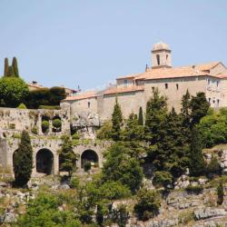Gourdon