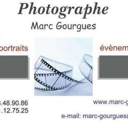 Gourgues