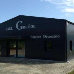 Gouriou
