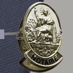 P.y. Gourlay Et J. Aveline