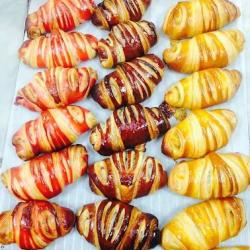 Gourmandise By Nico