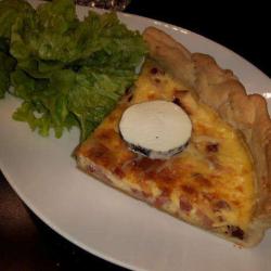 Gourmandise