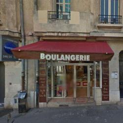 Gourmandise