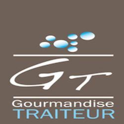 Gourmandise Traiteur