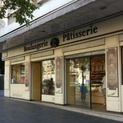 Gourmandises De Montreuil