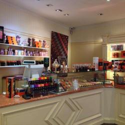 Gourmandises Et Cie