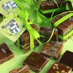 Gourmandises Et Tentations