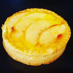Gourmandises & Traditions - Boulangerie Pâtisserie Aix En Provence