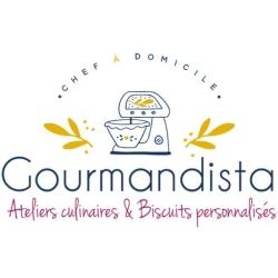 Gourmandista