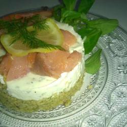 Gourmands Et Compagnie