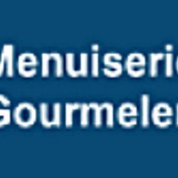 Menuiseie Charpente