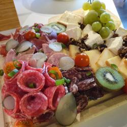 Gourmet Bar Lille