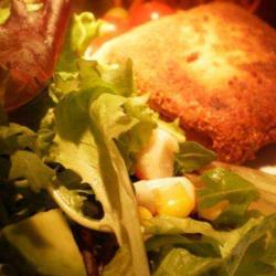 Gourmet D Orient