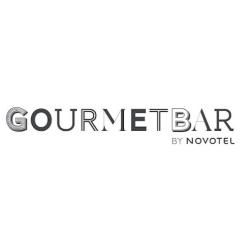 Gourmetbar By Novotel Bordeaux Lac