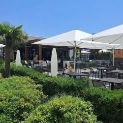 Gourmetbar By Novotel Bordeaux Lac