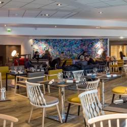 Gourmetbar Restaurant