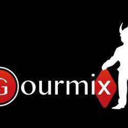 Gourmix