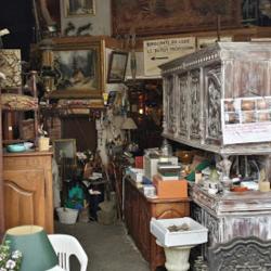 Brocante