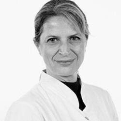 Gourraud Anne