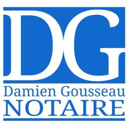 Gousseau Damien
