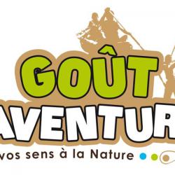 Goût D'aventure
