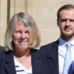 Gout Dias Avocats Associes Camille Courtet-gout