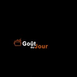 Gout Du Jour