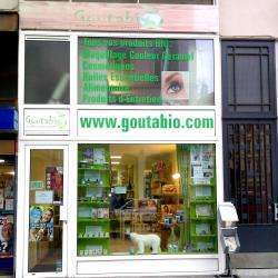 Goutabio