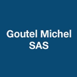 Michel Goutel