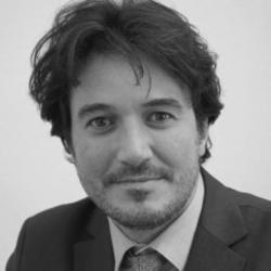 Goutille Pierre
