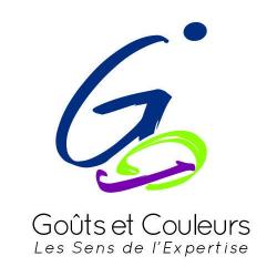 Gouts Et Couleurs