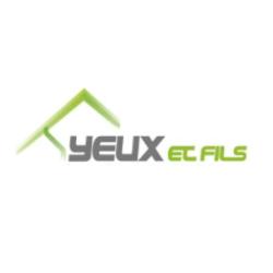 Gouttière Yeux Et Fils