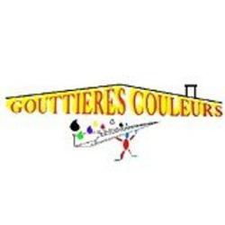 Gouttières Couleurs