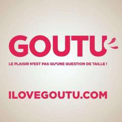 Goutu