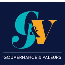 Gouvernance & Valeurs