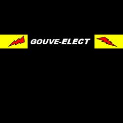 Gouverneur Josian