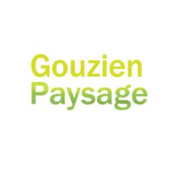 Gouzien Paysage