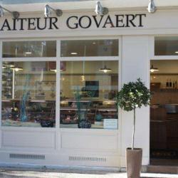Govaert Traiteur