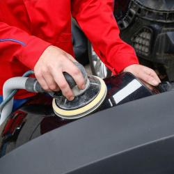 Goven Auto Services